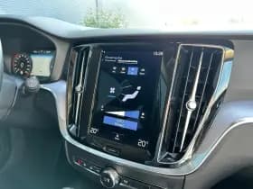 Volvo V60 thumbnail 24