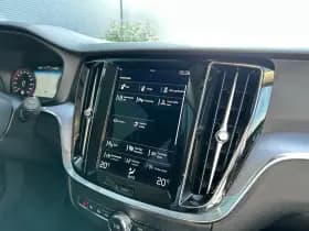 Volvo V60 thumbnail 25