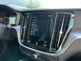 Volvo V60 thumbnail 26