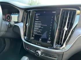 Volvo V60 thumbnail 27