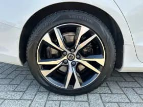 Volvo V60 thumbnail 4