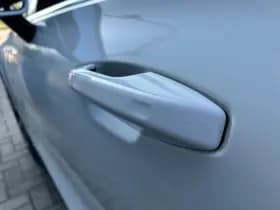 Volvo V60 thumbnail 5
