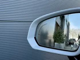 Volvo V60 thumbnail 6