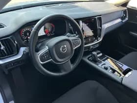 Volvo V60 thumbnail 7
