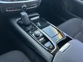 Volvo V60 thumbnail 8