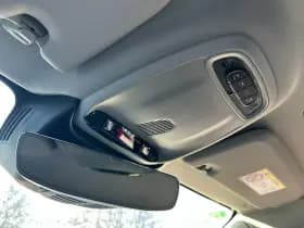 Volvo V60 thumbnail 9