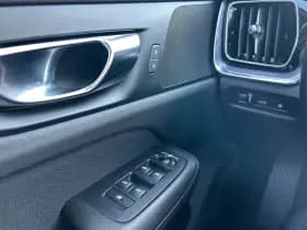 Volvo V60 thumbnail 10