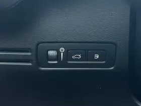 Volvo XC40 thumbnail 13