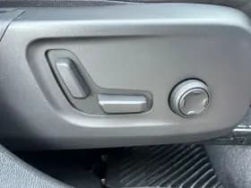 Volvo XC40 thumbnail 14