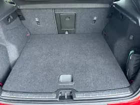 Volvo XC40 thumbnail 15