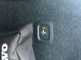Volvo XC40 thumbnail 16