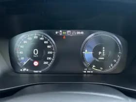 Volvo XC40 thumbnail 17