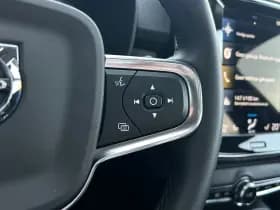 Volvo XC40 thumbnail 19