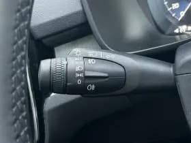 Volvo XC40 thumbnail 20