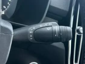 Volvo XC40 thumbnail 21