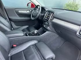 Volvo XC40 thumbnail 25