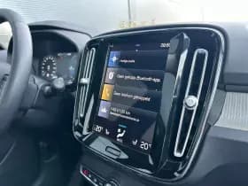 Volvo XC40 thumbnail 28