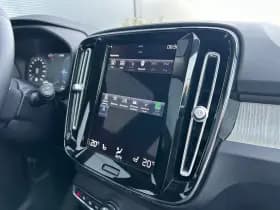 Volvo XC40 thumbnail 29