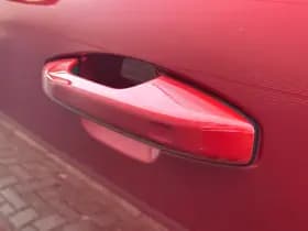 Volvo XC40 thumbnail 5