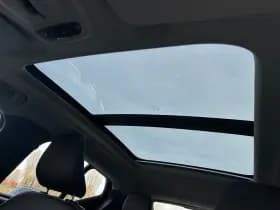 Volvo XC40 thumbnail 9
