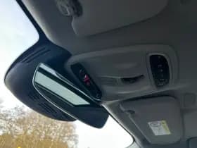 Volvo XC40 thumbnail 10