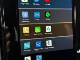 Volvo XC40 thumbnail 12