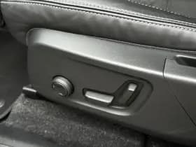 Volvo XC40 thumbnail 13