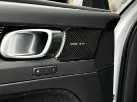 Volvo XC40 thumbnail 15