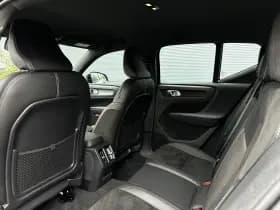 Volvo XC40 thumbnail 16