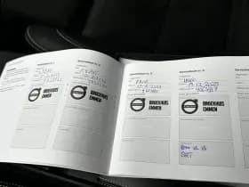Volvo XC40 thumbnail 17