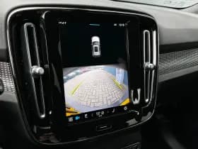 Volvo XC40 thumbnail 19