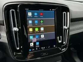 Volvo XC40 thumbnail 20