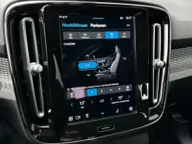 Volvo XC40 thumbnail 21