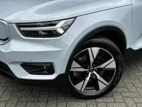 Volvo XC40 thumbnail 26