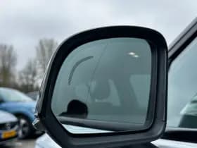 Volvo XC40 thumbnail 28