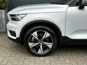 Volvo XC40 thumbnail 29