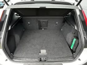 Volvo XC40 thumbnail 31