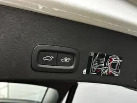 Volvo XC40 thumbnail 32
