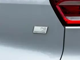Volvo XC40 thumbnail 33