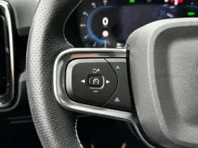 Volvo XC40 thumbnail 34
