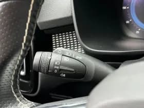Volvo XC40 thumbnail 36