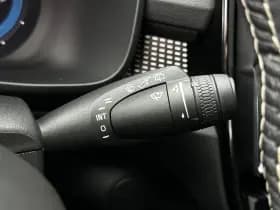 Volvo XC40 thumbnail 37
