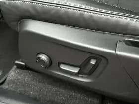 Volvo XC40 thumbnail 7