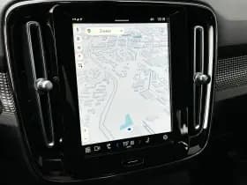 Volvo XC40 thumbnail 8
