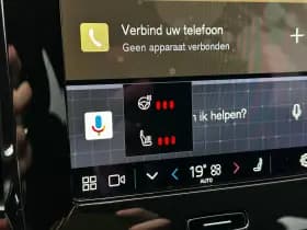 Volvo XC40 thumbnail 9