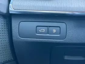 Volvo XC90 thumbnail 14