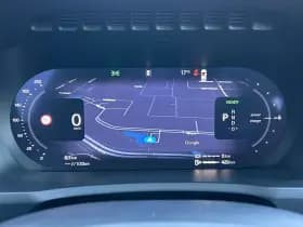Volvo XC90 thumbnail 15