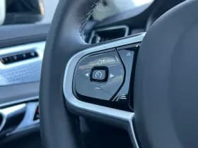 Volvo XC90 thumbnail 16