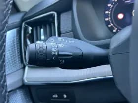 Volvo XC90 thumbnail 18