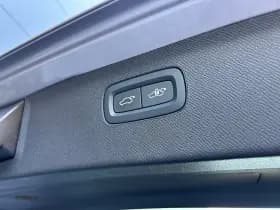 Volvo XC90 thumbnail 24